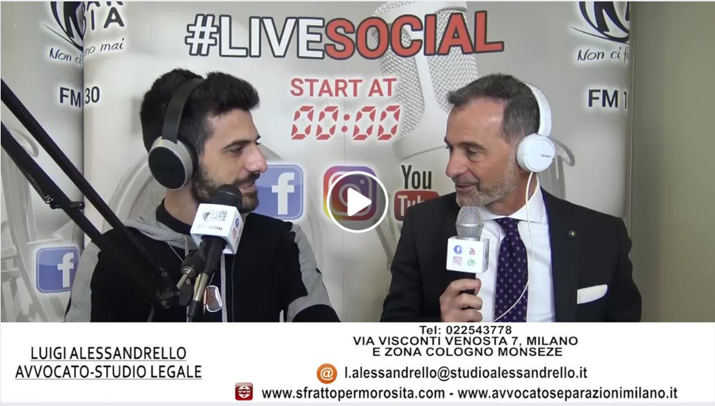 avvocato Alessandrello Luigi in Radio (002).png